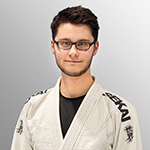 Christopher Spickhoff