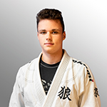 Leo Ludwig