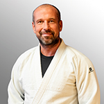 Markus Hahner