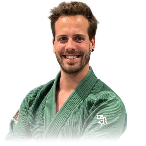 Philipp Seufert